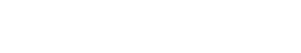 ポリテック株式会社